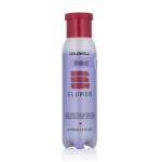 Goldwell Elumen Pikaajaline Juuksev&auml;rv Bl@all 200 ml