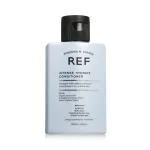 REF Intense Hydrate Conditioner 100 ml