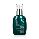 Alfaparf Milano Semi Di Lino Reconstruction Anti-Damage Shield Cream 125 ml