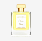 Narcotica Narco Oasis Extrait de Parfum - 2ml