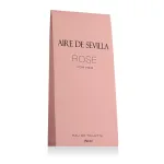 Instituto Espa&ntilde;ol Aire de Sevilla Rose EDT 150 ml