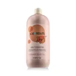 Inebrya Ice Cream Dry-T Shampoo 1000 ml