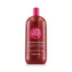 Inebrya Up To You Liss Smoothing Shampoo 1000 ml