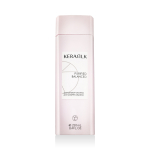 KERASILK Essentials Anti-Dandruff Shampoo