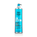 Tigi Bed Head Recovery Moisture Rush Shampoo Tigi Bed Head Recovery Moisture Rush Shampoo 970 ml