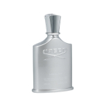Creed Himalaya EDP Tester 100 ml