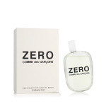 COMME des GARCONS Zero EDP