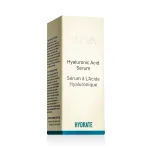 Ahava Hyaluronic Acid Serum 30 ml