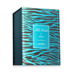 Armaf The Pride Of Armaf Admiral EDP 100 ml