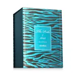 Armaf The Pride Of Armaf Admiral EDP 100 ml