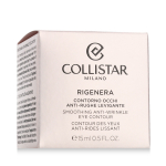 Collistar Rigenera Smoothing Anti-Wrinkle Eye Contour