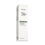 Anua Heartleaf 70% Hyaluron Daily Lotion 200 ml