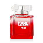 Karl Lagerfeld Rouge EDP Tester 85 ml