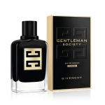 Givenchy Gentleman Society Ambr&eacute;e EDP 60 ml