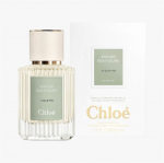 Chlo&eacute; Atelier des Fleurs Violette EDP 50 ml