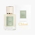 Chlo&eacute; Atelier des Fleurs Violette EDP 50 ml