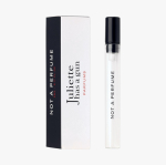 Juliette Has A Gun Not A Perfume EDP Miniature 5 ml