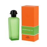 Herm&egrave;s Concentr&eacute; de Pamplemousse Rose EDT