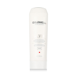 Goldwell Dualsenses Silver Conditioner 200 ml