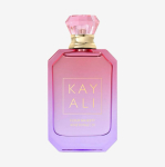 Kayali Fleur Majesty Rose Royale | 31 EDP - 1ml