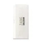 Zadig & Voltaire Zadig EDP 30 ml