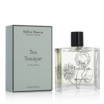 Miller Harris Tea Tonique EDP