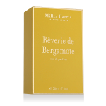 Miller Harris R&ecirc;verie de Bergamote EDP