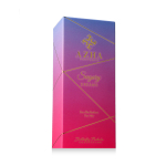 Azha Perfumes Sugary Dreams EDP