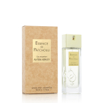Alyssa Ashley Essence de Patchouli EDP