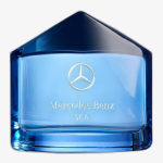 Mercedes-Benz Sea EDP Refillable 30 ml