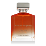Ormonde Jayne Damask EDP Ormonde Jayne Damask EDP Tester 88 ml