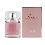 Hugo Boss Femme EDP