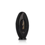 Paloma Picasso Paloma Picasso EDP