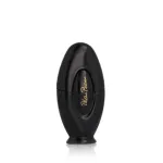 Paloma Picasso EDP 30 ml
