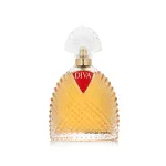 Ungaro Emanuel Diva EDP 100 ml
