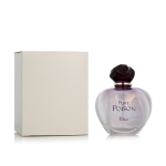 Dior Christian Pure Poison EDP