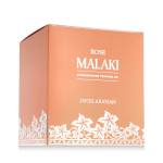 Swiss Arabian Rose Malaki Parf&uuml;meerimis&otilde;li