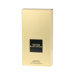 Tom Ford Black Orchid EDP 100 ml