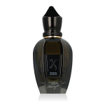 Xerjoff Blends Duran Duran Black Moonlight Parfum Xerjoff Blends Duran Duran Black Moonlight Parfum Tester 50 ml