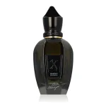 Xerjoff Blends Duran Duran Black Moonlight Parfum Tester 50 ml