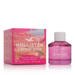 Hollister California Canyon Rush for Her EDP