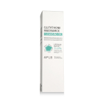 APLB Glutathione Niacinamide Cleansing Oil 10 5 ml