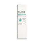 APLB Glutathione Niacinamide Cleansing Oil 5 ml