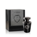 Al Haramain Azlan Oud Charcoal Edition EP 100 ml