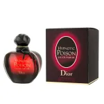 Dior Christian Hypnotic Poison EDP 100 ml