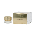 Juvena MasterCream Eye & Lip Eye & Lip 20 ml