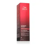 Wella Ultimate Repair Night Serum 95 ml