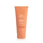 Wella Invigo Nutri-Enrich Deep Nourishing Conditioner 200 ml