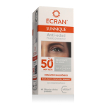 Ecran&reg; Aftersun&reg; Anti-aging Facial SPF 50+ 50 ml
