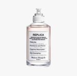 Maison Margiela Replica Flower Market EDT - 1ml